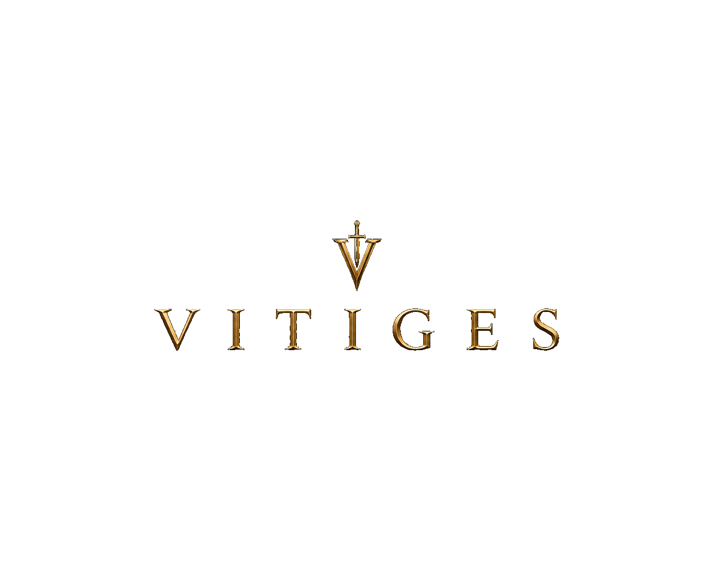 VITIGES